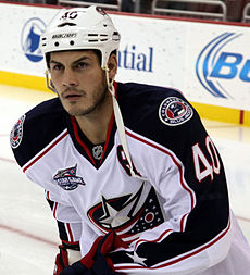 Jared Boll - Columbus Blue Jackets 2014.jpg