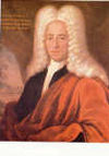 Johann Melchior Verdries
