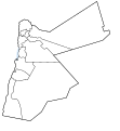 13:17, 11 Հունիսի 2007 տարբերակի մանրապատկերը