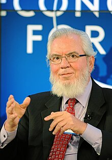 Juan Somavia - World Economic Forum Annual Meeting 2012.jpg