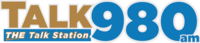 KMBZ (AM) logo.png