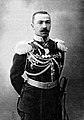 Jenderal Kipryjan Kandratovič