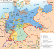 Weimarrepubliek 1919-1933