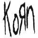 Korns logo