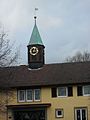 Evangelischer Kirchenbezirk in Kreuzäcker, Schwäbisch Hall