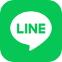 Line için küçük resim