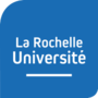 Vignette pour Université de La Rochelle