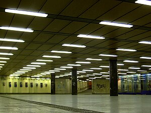 Lehel tér.jpg