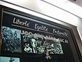 2009年1月21日 (水) 22:54時点における版のサムネイル