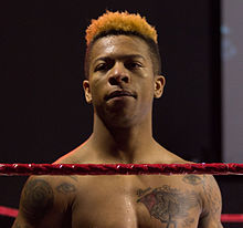 Lio Rush Destiny Jan 2016.jpg