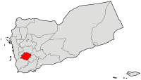 Location of Ibb.svg