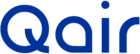 logo de Qair