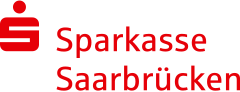 Logo der Sparkasse Saarbrücken