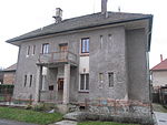 Louny Kotěrovka 909.JPG