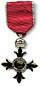 MBE medal.jpg