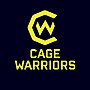 Miniatura para Cage Warriors