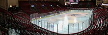 Magness Arena looking northwest.jpg