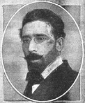 Manuel Ciges Aparicio.png (Ciges el 1913)