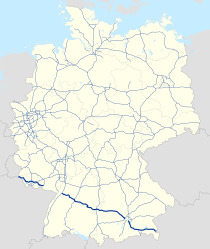 Map D A8.svg