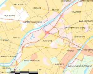 Map commune FR insee code 92050.png