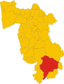 Bélyegkép a 2014. február 20., 10:55-kori változatról