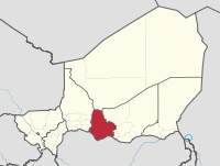 Maradi (Region)