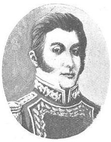 Mariano Necochea.jpg