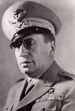 General Mario Roatta