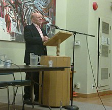 Michael Coren at SMC.jpg