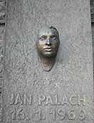 http://upload.wikimedia.org/wikipedia/commons/4/41/Monumento_a_Jan_Palach.JPG