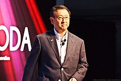 Mr. Akio Toyoda.jpg