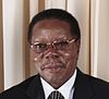 Bingu wa Mutharika