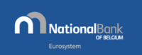 Logo NBB (National Bank of Belgium) .gif