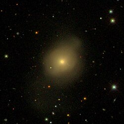 NGC 4671