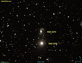 NGC 2275.jpg