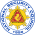Совет национальной безопасности Филиппин.svg