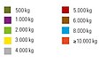 Vorschaubild der Version vom 09:50, 15. Aug. 2011