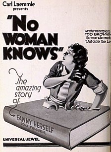 No Woman Knows (1921) - 3.jpg