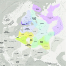 Description de l'image North-Eastern-Europe-c-4000-calBC-Coloured-hunter-gatherer-groups-with-pottery-grey.png.