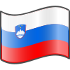 http://upload.wikimedia.org/wikipedia/commons/thumb/4/41/Nuvola_Slovenian_flag.svg/100px-Nuvola_Slovenian_flag.svg.png