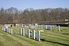 Oak Dump Cemetery