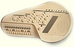 Miniatura para Omnichord