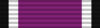 Order of Independence - Knight (Jordan).png