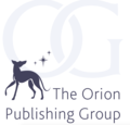 Miniatura para Orion Publishing Group