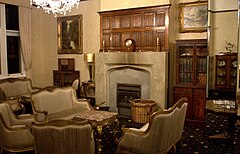 Otterburn Hall Hotel-lounge.jpg