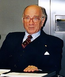 Otto-Graf-Lambsdorff b.jpg