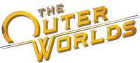 Miniatura para The Outer Worlds