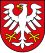 Herb Kłecka