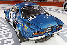 A110