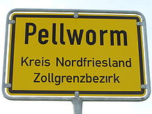 Pellworm P5232377 jm.JPG